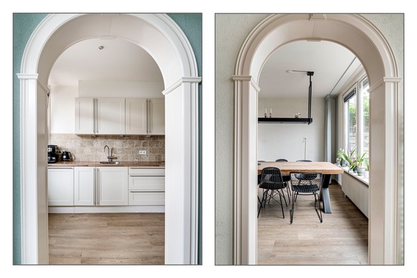 Medium property photo - Van Beethovenstraat 91, 6904 EK Zevenaar